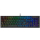 Klawiatura Corsair K60 RGB PRO